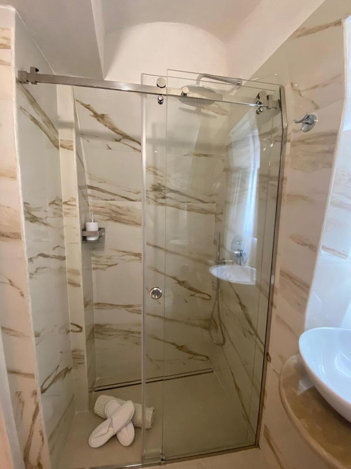 Eureka Luxury Casa vacanze