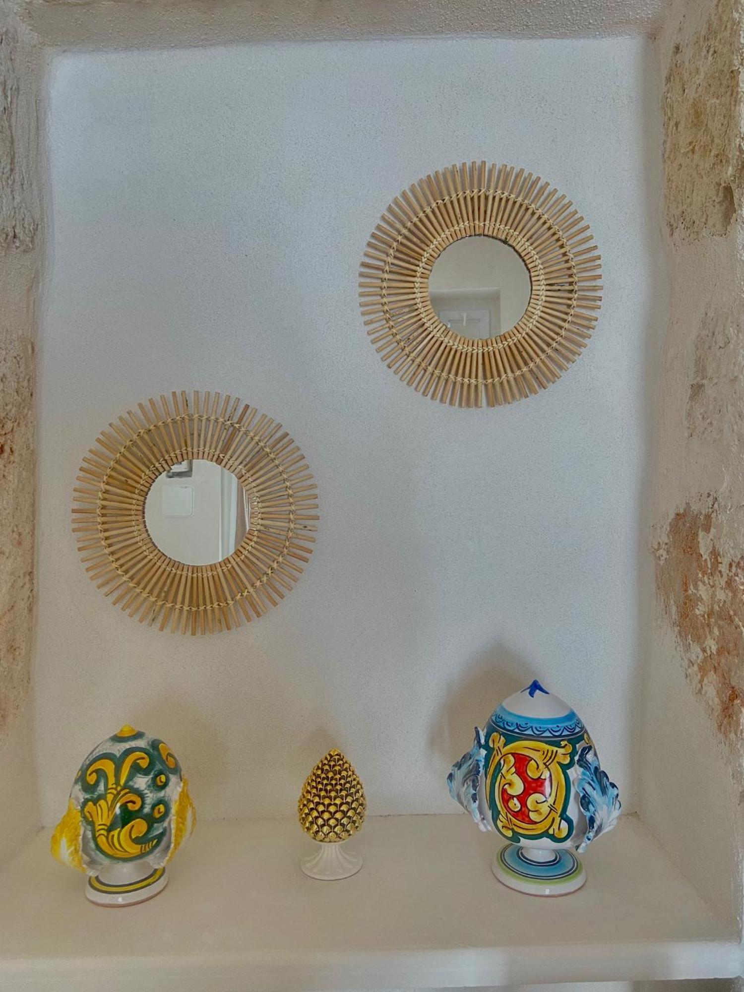Eureka Luxury Casa vacanze