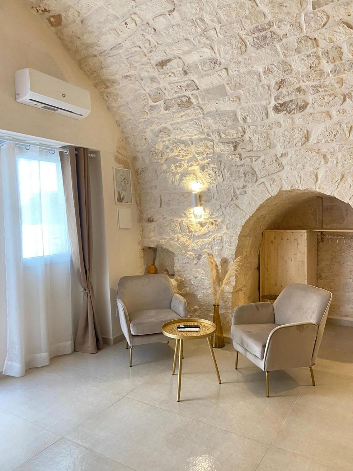 Holiday home Eureka Luxury