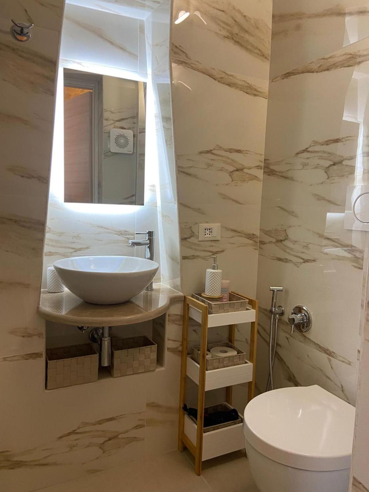 Eureka Luxury Ostuni