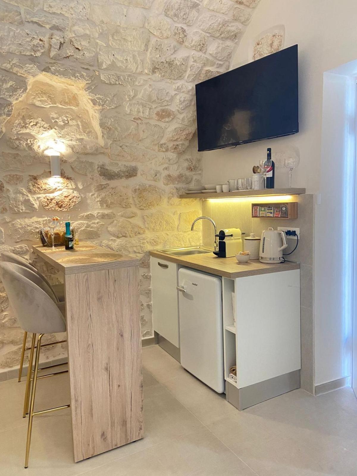 Eureka Luxury Holiday home *