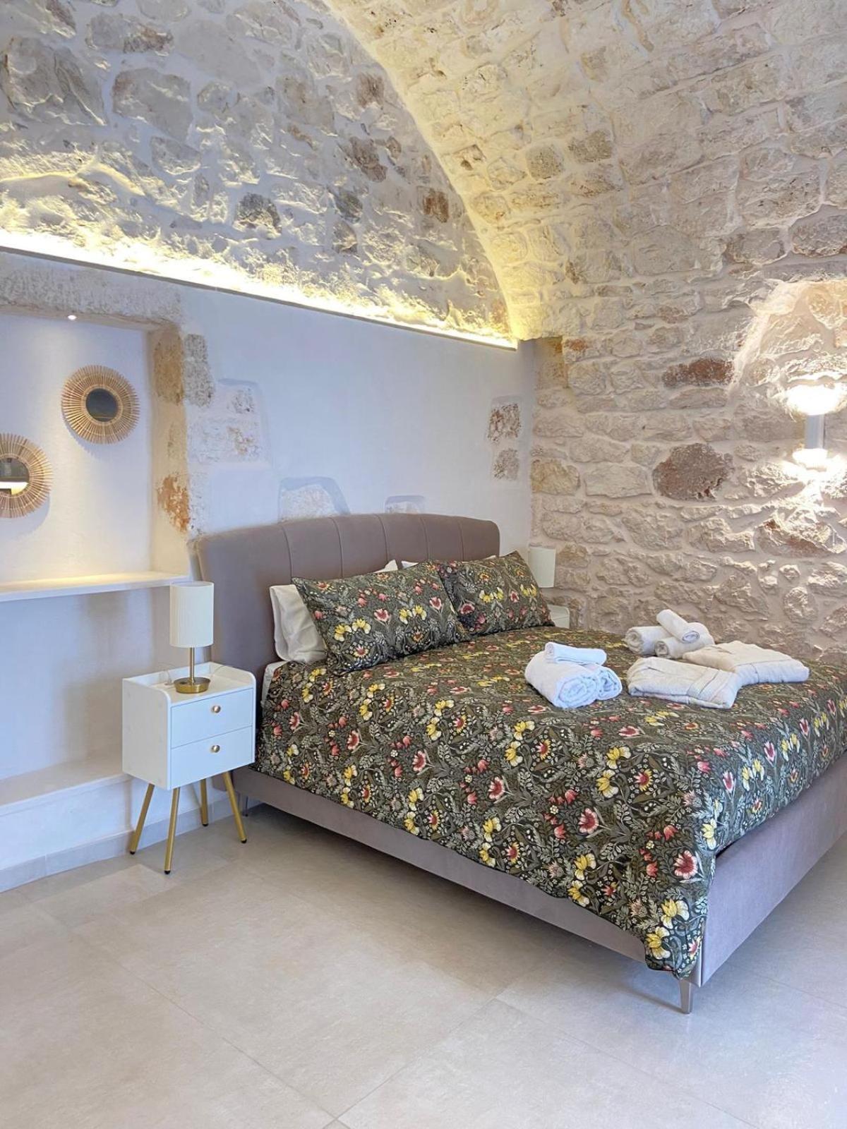 Holiday home Eureka Luxury *