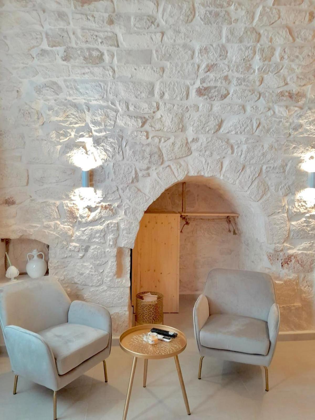 Holiday home Eureka Luxury