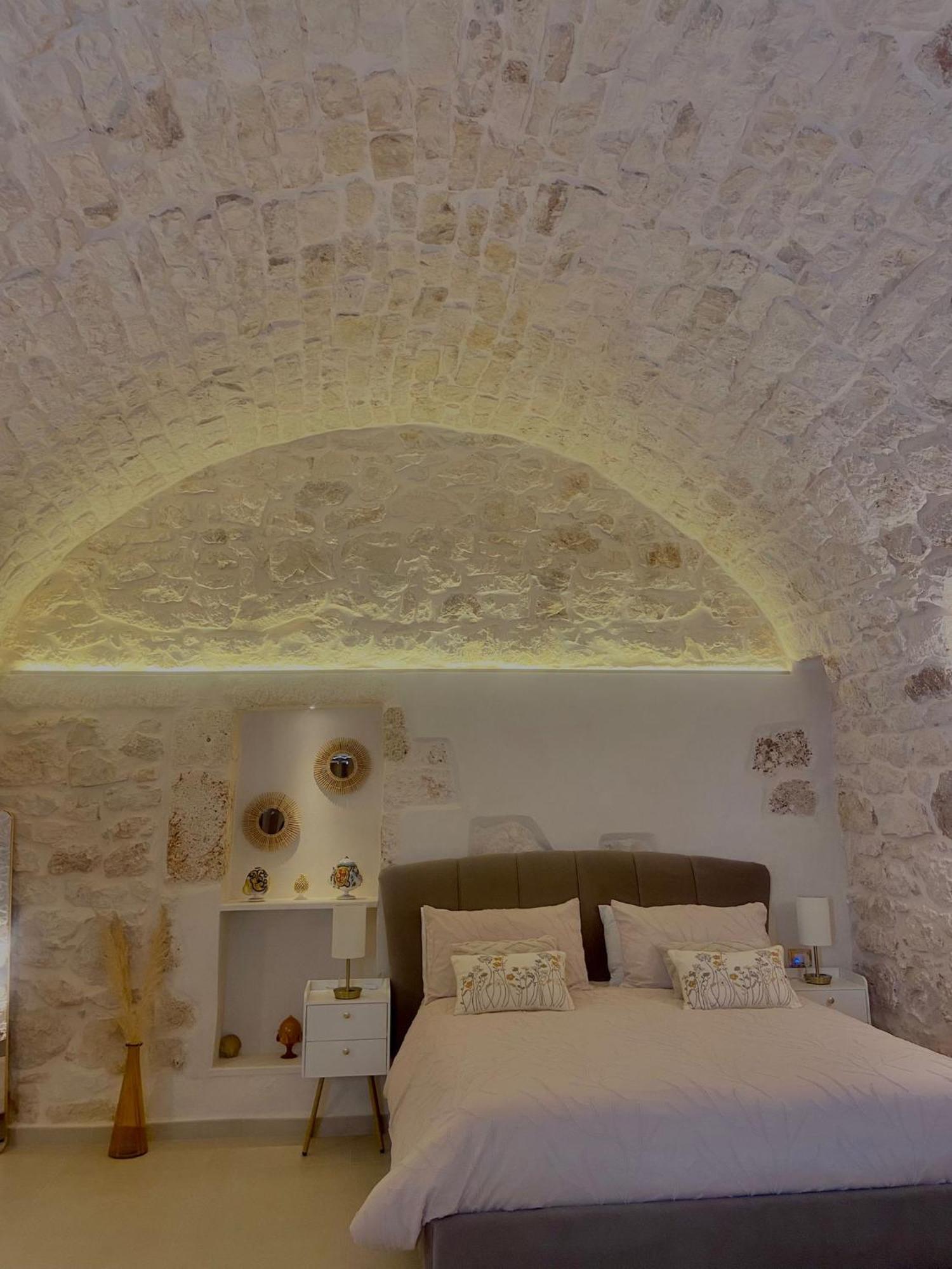 Eureka Luxury Holiday home